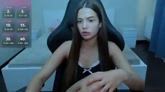 JessicaB