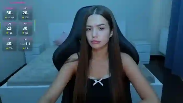JessicaB