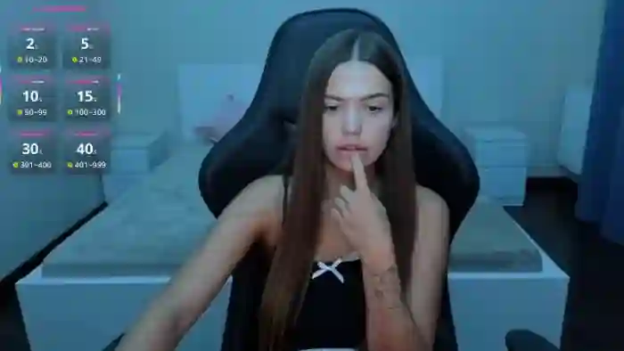 JessicaB