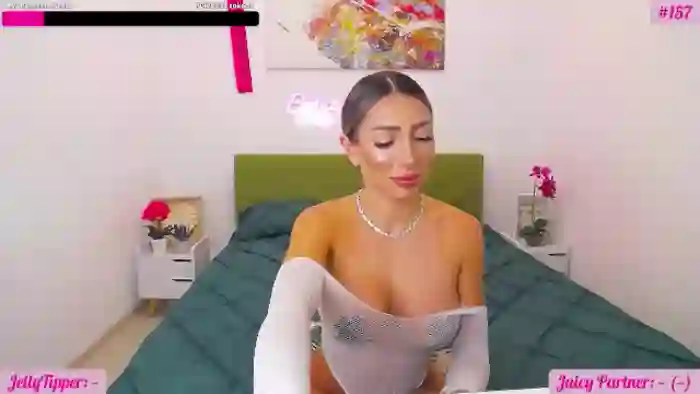 JuicyJelly