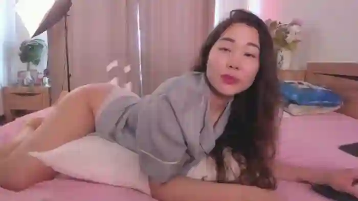 Katieness