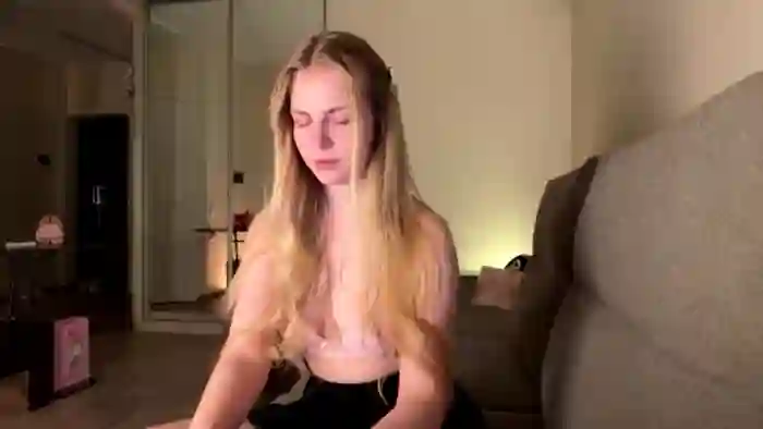 Katumy