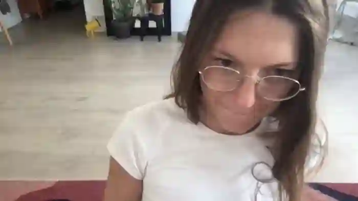 Kinky_orange