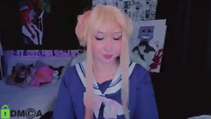 KipaHimari