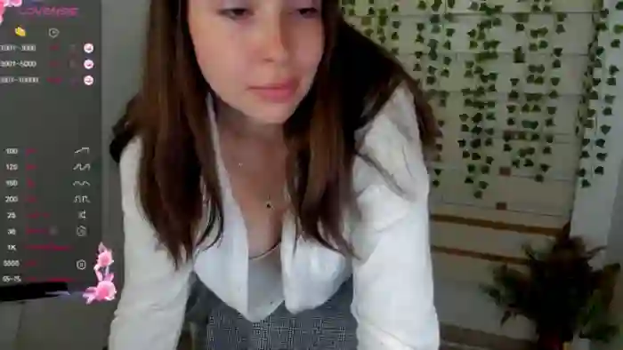 Klover_Misi