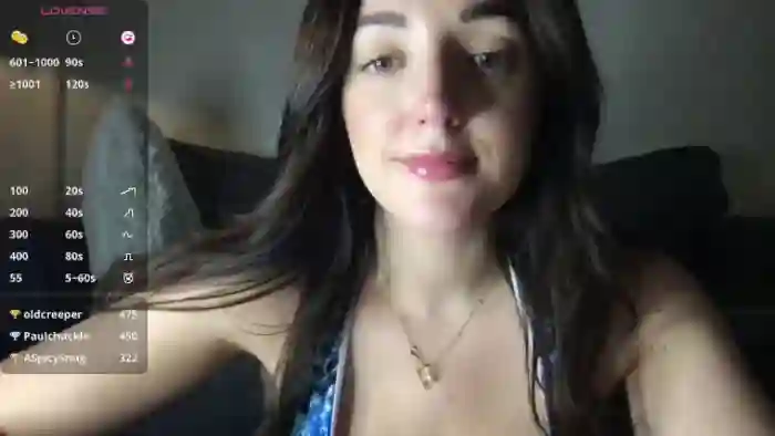 Laceyjames24