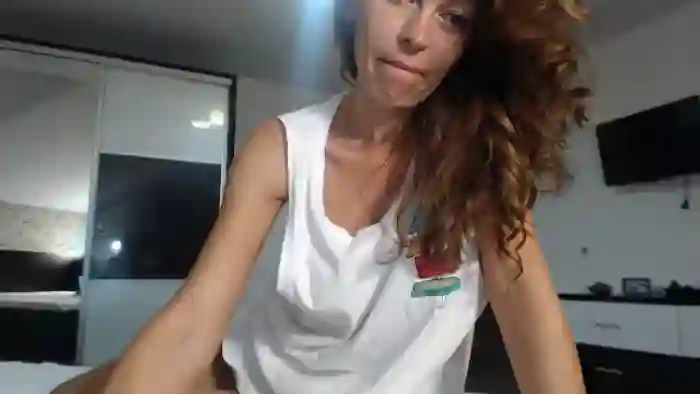 Lalina_