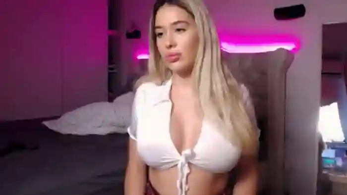 LexxySelena