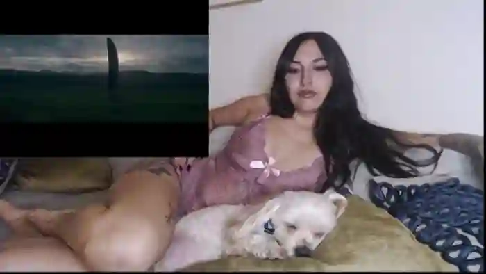 Lil_bunniii