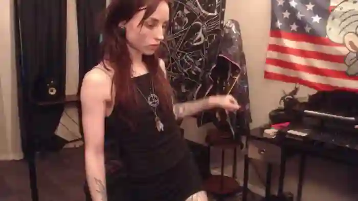 LilithMoon_