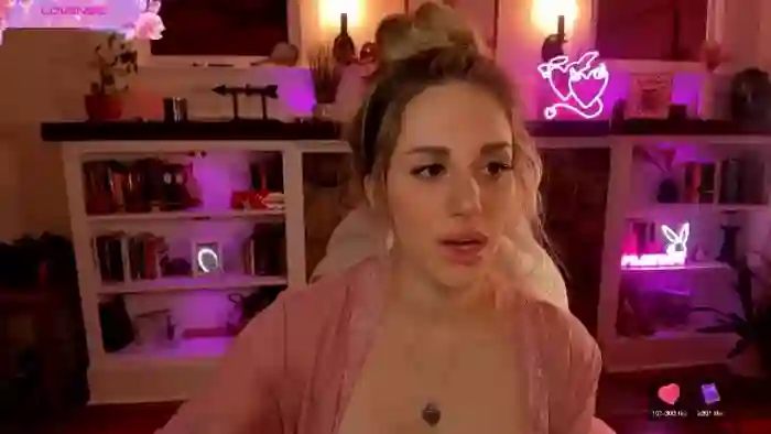 LillieQ