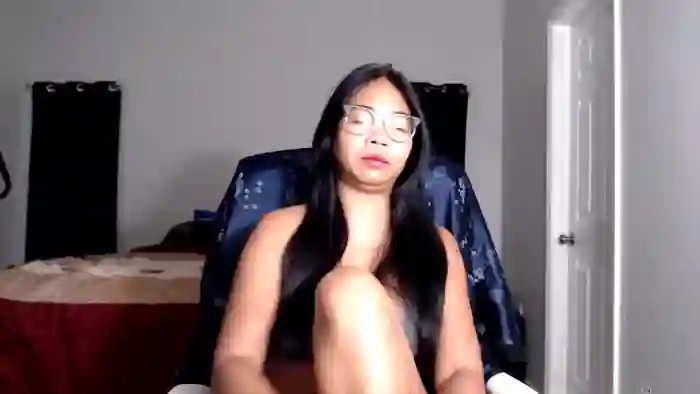 Littlekai2025