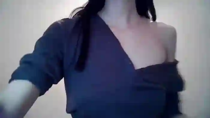 LizzaW