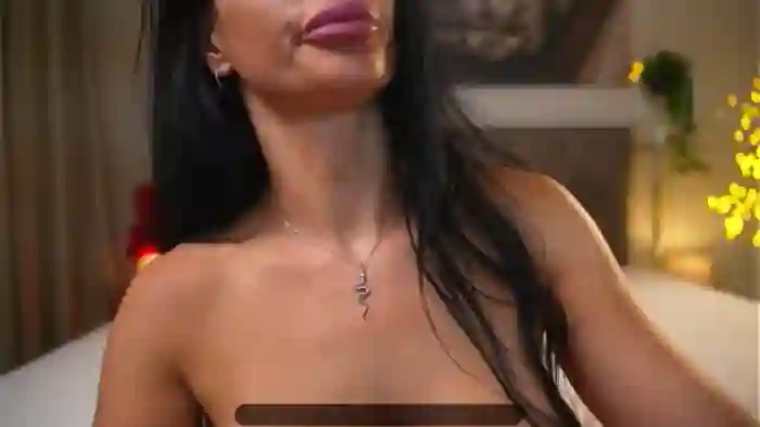 Lorettelorena