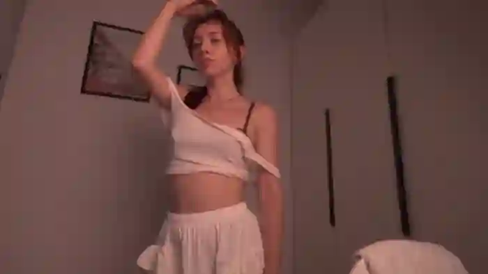 LoveAmeli