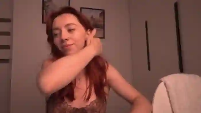 LoveAmeli