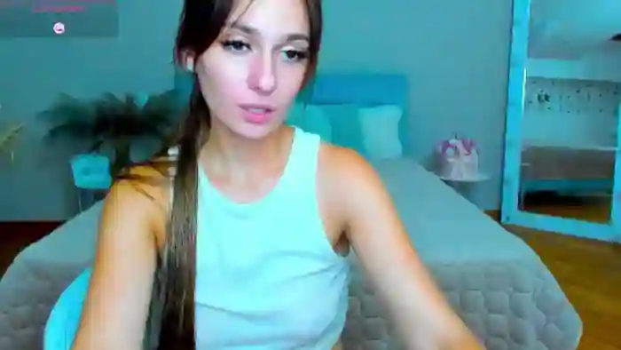 M1ss_arina