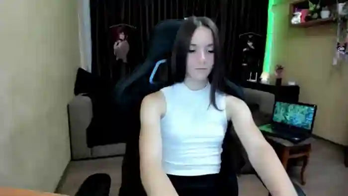 Madison_Burke