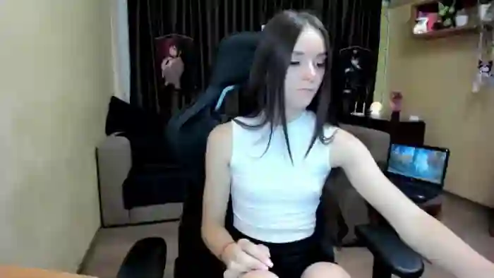 Madison_Burke