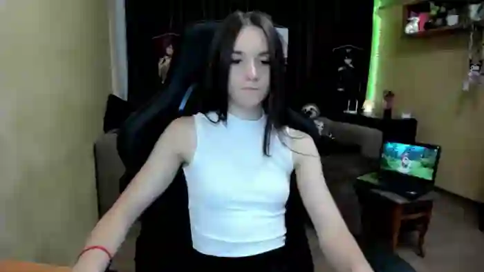 Madison_Burke
