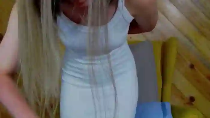 Miss_L