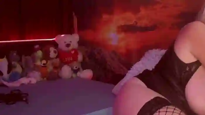 MoniCutex