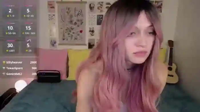 MoonLush
