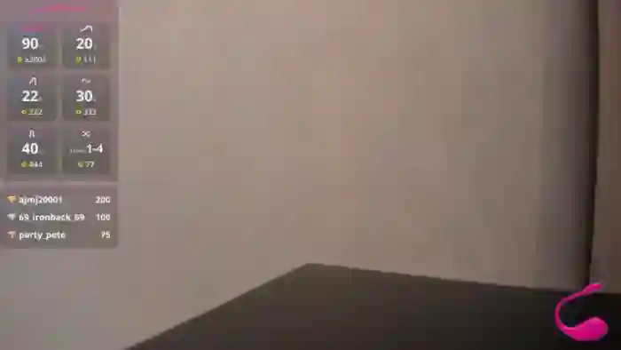 NayraDream