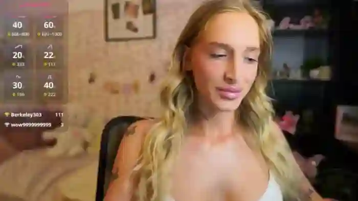 NicoletteShea