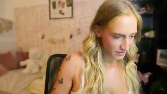 NicoletteShea