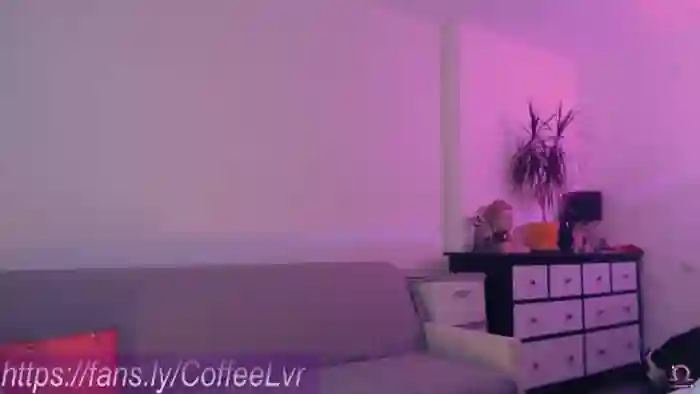 NightBrew