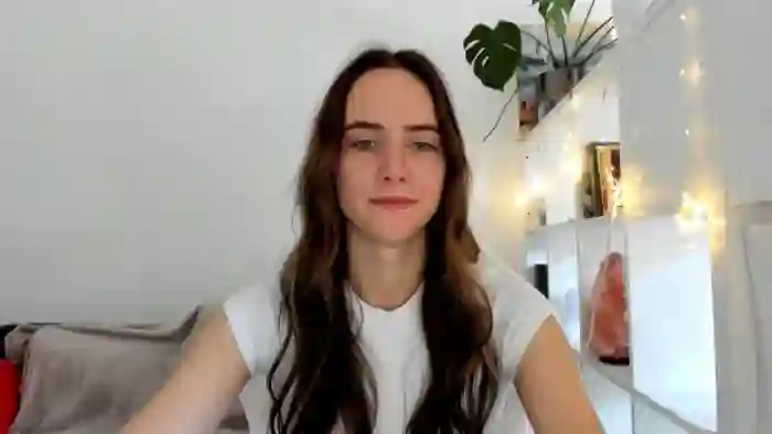 OhAlisa