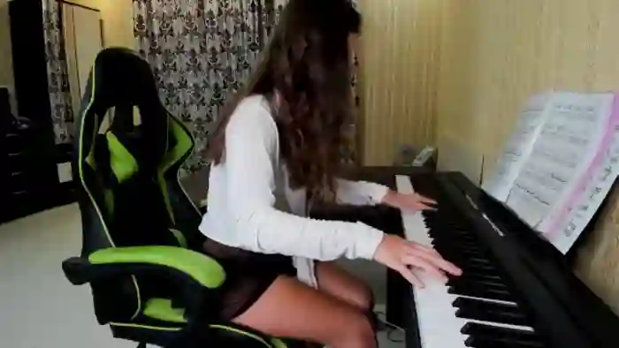 Oladushek18