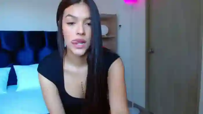 Olivia_bran