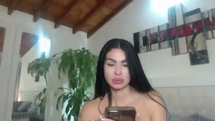 Pamelas_