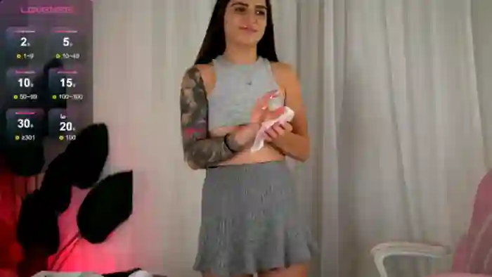 PureEllie