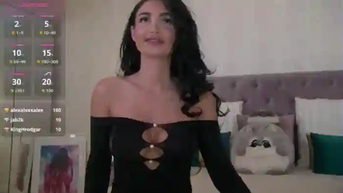 Raquellediva