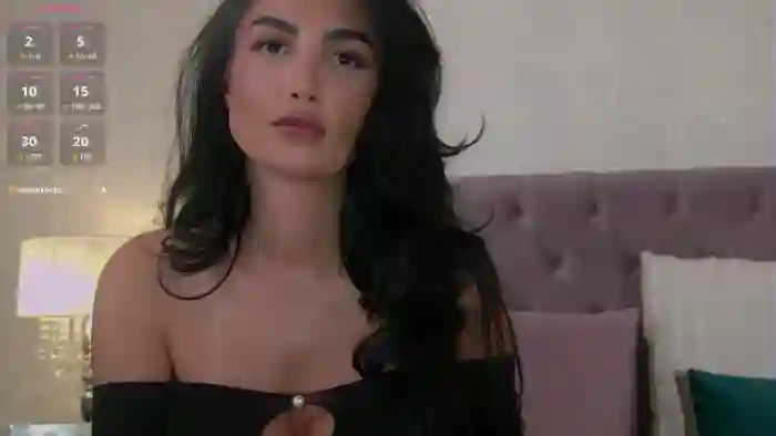 Raquellediva