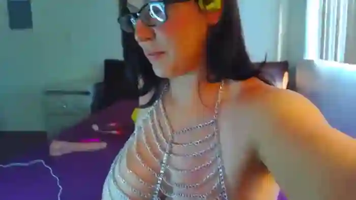 RavenVidVixen
