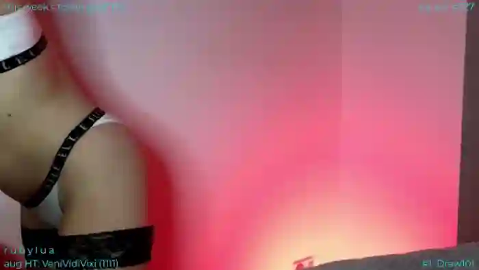 Ruby_Lua