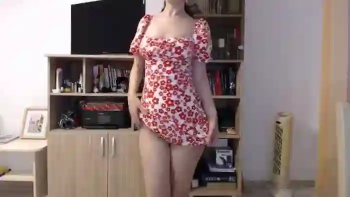 SailorJupitr