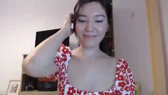 SailorJupitr