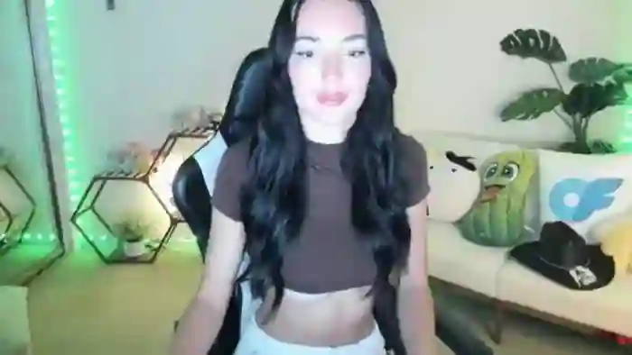 SerenaBecker_