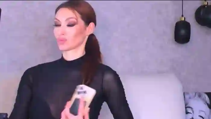 SexiLadi