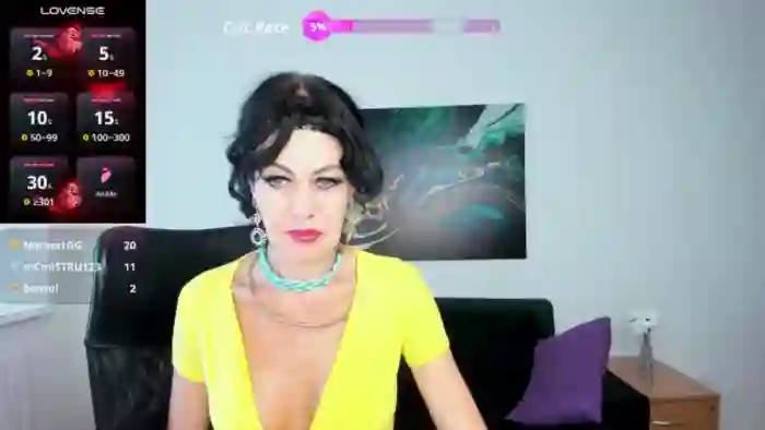 Silvia_Wallec
