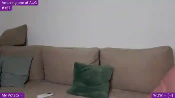 SkyV_