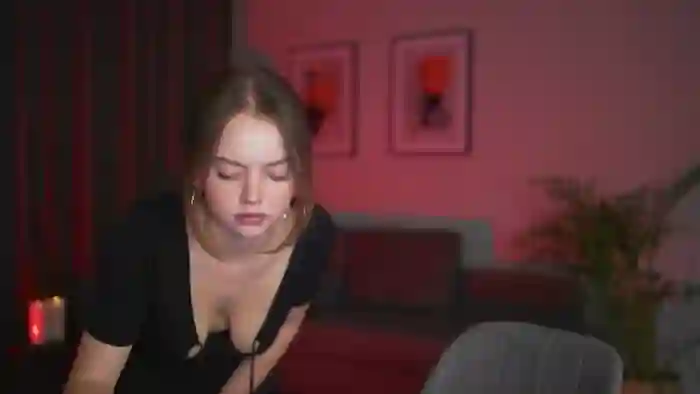 Stacywithyou