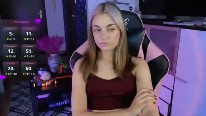 Stefani_Grand