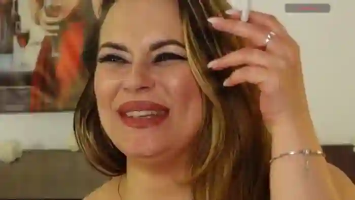 TanyaJadee