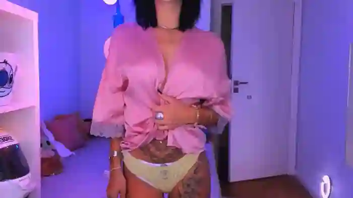 TheWizardJenn